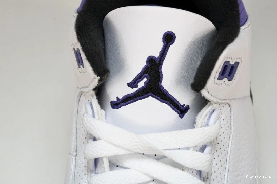 CT8532-105 Iris Dark CT8532-105 3 Jordan 333 BestValue Retro 0614